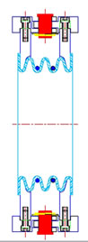 hinged-bellows-diagram