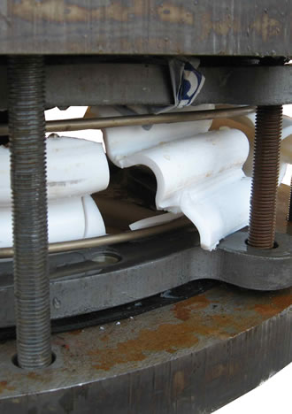 safety-testing-img CRP Bellows Safety Testing
