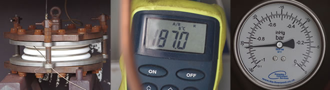 safety-testing safety-testing