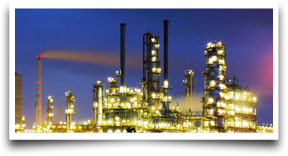 about CRP image