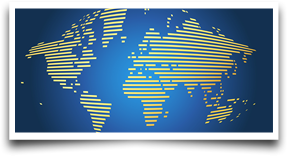 about CRP image